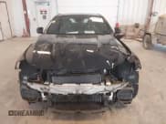 ✅ 2020 Mercedes-Benz E 63 S AMG • VIN: WDDZF8KB2LA739636 • Лот: 42320920. Опубликован ранее на IAAI с пробегом 48 336 миль. Бесплатный доступ к архиву аукционных продаж из США и подробный отчёт об истории автомобиля на DreamBid. Изображение 12.