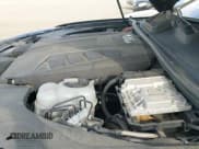 ✅ 2018 Audi Q7 • VIN: WA1LHBF71JD028058 • Lot: 42220729. Wystawiony na IAAI z przebiegiem 85 951 mil. Bezpłatny archiwum sprzedaży aukcyjnych z USA i szczegółowy raport historii pojazdu na DreamBid. Zdjęcie 19.