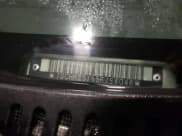 ✅ 2003 Chevrolet Silverado 2500HD LS • VIN: 1GCHK23133F156046 • Lot: 85006365. Wystawiony na Copart z przebiegiem Nie podano. Bezpłatny archiwum sprzedaży aukcyjnych z USA i szczegółowy raport historii pojazdu na DreamBid. Zdjęcie 12.