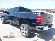 ✅ 2014 Chevrolet Silverado 1500 LT • VIN: 3GCUKREH8EG210945 • Lot: 41718435. Wystawiony na IAAI z przebiegiem 106 320 mil. Bezpłatny archiwum sprzedaży aukcyjnych z USA i szczegółowy raport historii pojazdu na DreamBid. Zdjęcie 3.