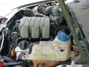 ✅ 2008 Audi A6 • VIN: WAUDH74F38N030283 • Лот: 42659782. Опубликован ранее на IAAI с пробегом 168 182 миль. Бесплатный доступ к архиву аукционных продаж из США и подробный отчёт об истории автомобиля на DreamBid. Изображение 12.