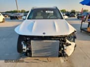 ✅ 2023 Mercedes-Benz EQB 300 • VIN: W1N9M0KB3PN059785 • Лот: 80146295. Опубликован ранее на Copart с пробегом 3 299 миль. Бесплатный доступ к архиву аукционных продаж из США и подробный отчёт об истории автомобиля на DreamBid. Изображение 5.