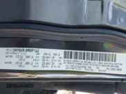 ✅ 2014 Jeep Cherokee Latitude • VIN: 1C4PJLCS1EW155350 • Lot: 43917905. Wystawiony na IAAI z przebiegiem 170 109 mil. Bezpłatny archiwum sprzedaży aukcyjnych z USA i szczegółowy raport historii pojazdu na DreamBid. Zdjęcie 9.