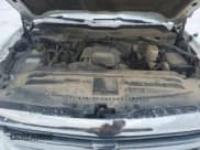 ✅ 2018 Chevrolet Silverado 2500HD LT • VIN: 1GC1KVEG1JF204581 • Lot: 88690305. Wystawiony na Copart z przebiegiem 131 127 mil. Bezpłatny archiwum sprzedaży aukcyjnych z USA i szczegółowy raport historii pojazdu na DreamBid. Zdjęcie 13.