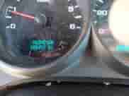 ✅ 2013 Chevrolet Silverado 1500 Work Truck • VIN: 1GCRKPE72DZ323418 • Лот: 43237676. Опубликован ранее на IAAI с пробегом 185 457 миль. Бесплатный доступ к архиву аукционных продаж из США и подробный отчёт об истории автомобиля на DreamBid. Изображение 15.