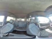 ✅ 2025 Volkswagen Atlas SE • VIN: 1V2KE2CA4SC203130 • Лот: 54195835. Опубликован ранее на Copart с пробегом 20 миль. Бесплатный доступ к архиву аукционных продаж из США и подробный отчёт об истории автомобиля на DreamBid. Изображение 15.