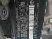 2020 Toyota Camry Hybrid LE z VIN 4T1C31AK4LU519586, wystawiony jako Copart lot #65003755 z przebiegiem 138 480 mil mil oraz Szkoda całkowita • Salvage title. Historia ofert i sprzedaży dostępna na DreamBid. Obrazek 12.