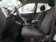 ✅ 2004 Pontiac Vibe • VIN: 5Y2SM64874Z440279 • Lot: 44702865. Wystawiony na Copart z przebiegiem 126 335 mil. Bezpłatny archiwum sprzedaży aukcyjnych z USA i szczegółowy raport historii pojazdu na DreamBid. Zdjęcie 7.