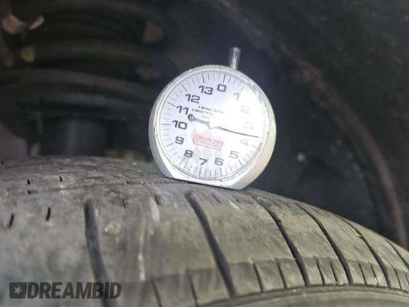 ✅ 2022 Ram ProMaster City Cargo Tradesman • VIN: ZFBHRFAB3N6Y67766 • Lot: 43944793. Listed on IAAI with 49,544 mi. Free auction sales archive from the USA and detailed vehicle history report at DreamBid. Image 13.