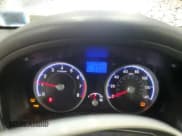 ✅ 2010 Hyundai Accent GLS • VIN: KMHCN4AC6AU488343 • Лот: 43088205. Опубликован ранее на Copart с пробегом 131 050 миль. Бесплатный доступ к архиву аукционных продаж из США и подробный отчёт об истории автомобиля на DreamBid. Изображение 9.