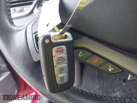 ✅ 2013 Hyundai Veloster Turbo • VIN: KMHTC6AE6DU118825 • Lot: 42751415. Wystawiony na IAAI z przebiegiem 74 097 mil. Bezpłatny archiwum sprzedaży aukcyjnych z USA i szczegółowy raport historii pojazdu na DreamBid. Zdjęcie 11.