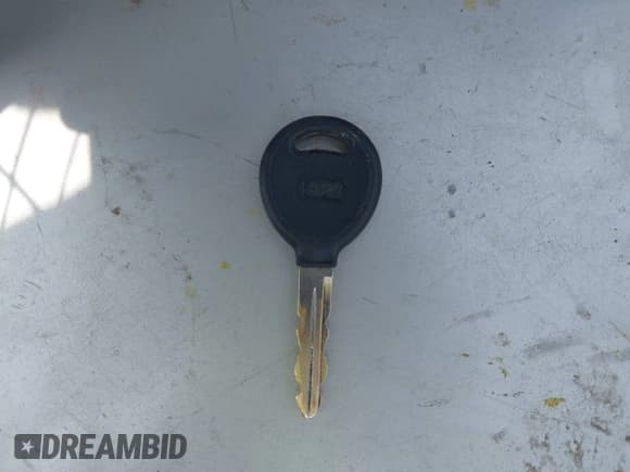 ✅ 2004 Jeep Liberty Limited • VIN: 1J4GL58K64W268802 • Lot: 42037186. Listed on IAAI with 187,819 mi. Free auction sales archive from the USA and detailed vehicle history report at DreamBid. Image 11.