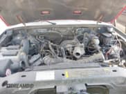 ✅ 2006 Ford Ranger XL • VIN: 1FTYR10U26PA17531 • Lot: 42464050. Listed on IAAI with Not provided. Free auction sales archive from the USA and detailed vehicle history report at DreamBid. Image 10.