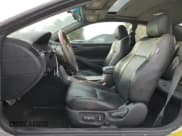 ✅ 2005 Toyota Solara SPT • VIN: 4T1CA38P75U055179 • Лот: 91778125. Опубликован ранее на Copart с пробегом 256 907 миль. Бесплатный доступ к архиву аукционных продаж из США и подробный отчёт об истории автомобиля на DreamBid. Изображение 7.