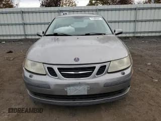 ✅ 2004 Saab 9-3 Linear • VIN: YS3FB45S541042937 • Lot: 77580564. Wystawiony na Copart z przebiegiem 195 382 mil. Bezpłatny archiwum sprzedaży aukcyjnych z USA i szczegółowy raport historii pojazdu na DreamBid. Zdjęcie 5.