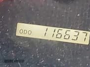 ✅ 2015 Toyota Tacoma • VIN: 3TMLU4EN2FM180066 • Lot: 42296170. Listed on IAAI with 116,637 mi. Free auction sales archive from the USA and detailed vehicle history report at DreamBid. Image 15.