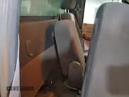 ✅ 2008 Chevrolet Silverado 1500 Work Truck • VIN: 1GCEK14X28Z180313 • Lot: 94769115. Listed on Copart with 156,581 mi. Free auction sales archive from the USA and detailed vehicle history report at DreamBid. Image 10.