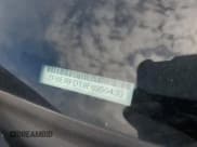 ✅ 2015 Ram ProMaster • VIN: ZFBERFDT9F6956430 • Лот: 65917225. Опубликован ранее на Copart с пробегом 259 589 миль. Бесплатный доступ к архиву аукционных продаж из США и подробный отчёт об истории автомобиля на DreamBid. Изображение 12.