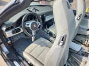 ✅ 2013 Porsche 911 Carrera S • VIN: WP0CB2A91DS154128 • Lot: 69695055. Wystawiony na Copart z przebiegiem 60 380 mil. Bezpłatny archiwum sprzedaży aukcyjnych z USA i szczegółowy raport historii pojazdu na DreamBid. Zdjęcie 8.