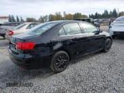 ✅ 2013 Volkswagen Jetta SE • VIN: 3VWDP7AJ5DM350365 • Лот: 43458818. Опубликован ранее на IAAI с пробегом 121 671 миль. Бесплатный доступ к архиву аукционных продаж из США и подробный отчёт об истории автомобиля на DreamBid. Изображение 4.