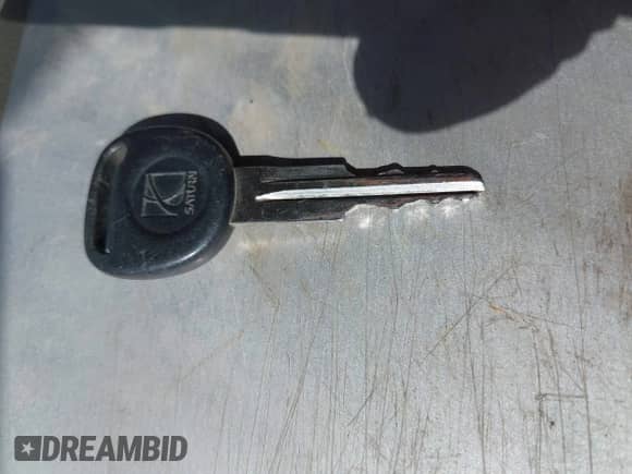 2008 Saturn VUE XE z VIN 3GSCL33PX8S509858, wystawiony jako IAAI lot #43174489 z przebiegiem 131 299 mil mil oraz . Historia ofert i sprzedaży dostępna na DreamBid. Obrazek 11.