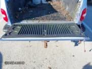 ✅ 1997 Ford F-150 • VIN: 1FTDX0865VKC05508 • Lot: 41010850. Listed on IAAI with 270,065 mi. Free auction sales archive from the USA and detailed vehicle history report at DreamBid. Image 14.