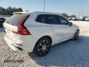 ✅ 2019 Volvo XC60 Inscription • VIN: LYVA22RLXKB232280 • Lot: 82447185. Listed on Copart with 69,211 mi. Free auction sales archive from the USA and detailed vehicle history report at DreamBid. Image 14.