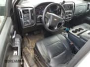 ✅ 2014 Chevrolet Silverado 1500 LT • VIN: 3GCPCREC1EG541915 • Лот: 73062744. Опубликован ранее на Copart с пробегом 172 309 миль. Бесплатный доступ к архиву аукционных продаж из США и подробный отчёт об истории автомобиля на DreamBid. Изображение 8.