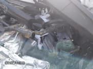 ✅ 2019 Mercedes-Benz GLE 63 S AMG • VIN: 4JGED7FB9KA128676 • Lot: 41524180. Listed on IAAI with Not provided. Free auction sales archive from the USA and detailed vehicle history report at DreamBid. Image 15.