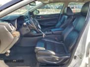 ✅ 2016 Nissan Maxima SV • VIN: 1N4AA6APXGC398722 • Lot: 94708345. Listed on Copart with 138,187 mi. Free auction sales archive from the USA and detailed vehicle history report at DreamBid. Image 7.