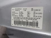 ✅ 2007 Dodge Dakota SLT • VIN: 1D7HE48P37S164764 • Лот: 41883989. Опубликован ранее на IAAI с пробегом 177 017 миль. Бесплатный доступ к архиву аукционных продаж из США и подробный отчёт об истории автомобиля на DreamBid. Изображение 9.