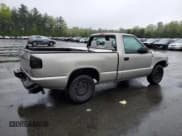 ✅ 1998 Isuzu Hombre S • VIN: 1GGCS1447W8668476 • Lot: 61903395. Wystawiony na Copart z przebiegiem 65 020 mil. Bezpłatny archiwum sprzedaży aukcyjnych z USA i szczegółowy raport historii pojazdu na DreamBid. Zdjęcie 3.