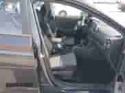 2021 Hyundai Kona SE с VIN KM8K1CAA1MU618095, выставлен на аукционе IAAI как лот 43481532 с пробегом 29 868 миль миль и . История ставок и продаж доступна на DreamBid. Изображение 5.