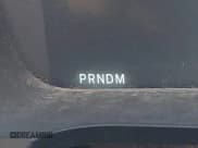 ✅ 2024 Ford F-150 STX • VIN: 1FTEW2K51RKD36055 • Лот: 42200008. Опубликован ранее на IAAI с пробегом Не указан. Бесплатный доступ к архиву аукционных продаж из США и подробный отчёт об истории автомобиля на DreamBid. Изображение 16.