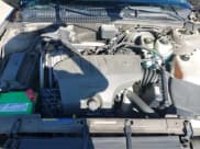 ✅ 2004 Buick Park Avenue • VIN: 1G4CW54K244130747 • Лот: 41492633. Опубликован ранее на IAAI с пробегом 109 245 миль. Бесплатный доступ к архиву аукционных продаж из США и подробный отчёт об истории автомобиля на DreamBid. Изображение 10.