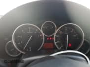 ✅ 2006 Mazda MX-5 Miata MX-5 • VIN: JM1NC25F760113099 • Lot: 72026645. Wystawiony na Copart z przebiegiem 63 359 mil. Bezpłatny archiwum sprzedaży aukcyjnych z USA i szczegółowy raport historii pojazdu na DreamBid. Zdjęcie 9.