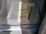 ✅ 2013 Nissan Titan S • VIN: 1N6AA0EC4DN314373 • Лот: 56024535. Опубликован ранее на Copart с пробегом 62 183 миль. Бесплатный доступ к архиву аукционных продаж из США и подробный отчёт об истории автомобиля на DreamBid. Изображение 12.