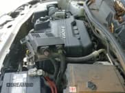 ✅ 2008 Chevrolet Equinox LS • VIN: 2CNDL13F486337008 • Лот: 42646225. Опубликован ранее на IAAI с пробегом 228 075 миль. Бесплатный доступ к архиву аукционных продаж из США и подробный отчёт об истории автомобиля на DreamBid. Изображение 13.