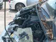 ✅ 2002 Oldsmobile Silhouette GLS • VIN: 1GHDX03E92D285596 • Lot: 42267027. Wystawiony na IAAI z przebiegiem 201 120 mil. Bezpłatny archiwum sprzedaży aukcyjnych z USA i szczegółowy raport historii pojazdu na DreamBid. Zdjęcie 13.