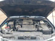 ✅ 2020 Nissan Frontier S • VIN: 1N6ED0CE4LN709584 • Lot: 42366348. Listed on IAAI with 54,778 mi. Free auction sales archive from the USA and detailed vehicle history report at DreamBid. Image 10.