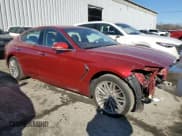 ✅ 2021 Genesis G70 2.0T • VIN: KMTG64LA9MU077040 • Lot: 88766635. Wystawiony na Copart z przebiegiem 31 718 mil. Bezpłatny archiwum sprzedaży aukcyjnych z USA i szczegółowy raport historii pojazdu na DreamBid. Zdjęcie 4.