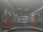 ✅ 2016 Chevrolet Colorado 2WD WT • VIN: 1GCGSBEAXG1285378 • Лот: 68722034. Опубликован ранее на Copart с пробегом 137 126 миль. Бесплатный доступ к архиву аукционных продаж из США и подробный отчёт об истории автомобиля на DreamBid. Изображение 9.