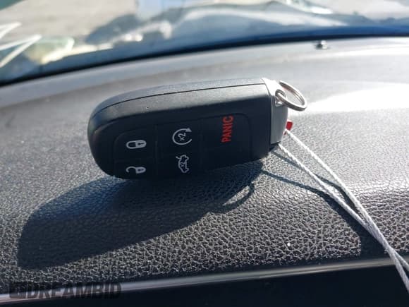 ✅ 2021 Dodge Charger GT • VIN: 2C3CDXMG8MH613491 • Lot: 43258676. Wystawiony na IAAI z przebiegiem 44 850 mil. Bezpłatny archiwum sprzedaży aukcyjnych z USA i szczegółowy raport historii pojazdu na DreamBid. Zdjęcie 11.