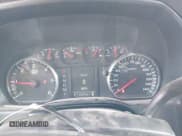 ✅ 2016 Chevrolet Silverado 2500HD Work Truck • VIN: 1GC1CUEG8GF179260 • Lot: 42316006. Listed on IAAI with 23,532 mi. Free auction sales archive from the USA and detailed vehicle history report at DreamBid. Image 7.