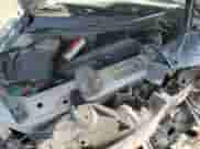 2010 Chevrolet Impala LT z VIN 2G1WB5EK9A1136301, wystawiony jako Copart lot #81080325 z przebiegiem Nie podano mil oraz Szkoda całkowita • Salvage title. Historia ofert i sprzedaży dostępna na DreamBid. Obrazek 11.