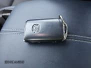 ✅ 2021 Mazda CX-30 S • VIN: 3MVDMBAL9MM221639 • Lot: 41545920. Listed on IAAI with 57,239 mi. Free auction sales archive from the USA and detailed vehicle history report at DreamBid. Image 11.