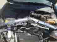 2008 Dodge Charger с VIN 2B3KA43R18H173705, выставлен на аукционе Copart как лот 55547654 с пробегом 217 450 миль миль и Списание • Salvage title. История ставок и продаж доступна на DreamBid. Изображение 11.