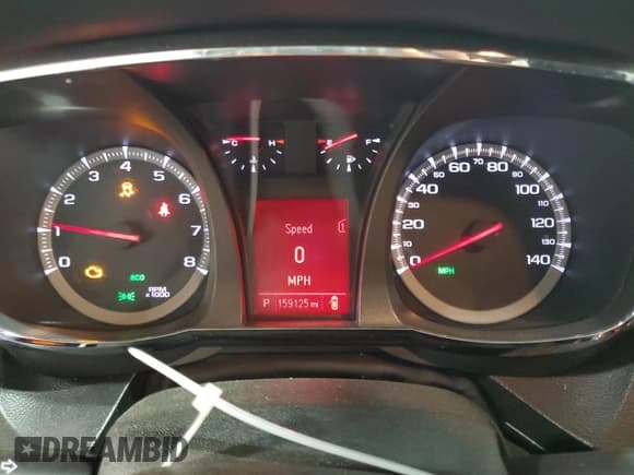 ✅ 2012 GMC Terrain SLE-1 • VIN: 2GKALMEK3C6133140 • Лот: 89441565. Опубликован ранее на Copart с пробегом 159 125 миль. Бесплатный доступ к архиву аукционных продаж из США и подробный отчёт об истории автомобиля на DreamBid. Изображение 9.