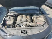 ✅ 2018 Dodge Charger R/T Scat Pack • VIN: 2C3CDXGJ0JH188268 • Lot: 67353935. Listed on Copart with 122,181 mi. Free auction sales archive from the USA and detailed vehicle history report at DreamBid. Image 11.