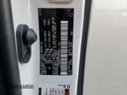 ✅ 2023 Lexus GX 460 Premium • VIN: JTJAM7BX1P5353434 • Lot: 85087195. Listed on Copart with 38,104 mi. Free auction sales archive from the USA and detailed vehicle history report at DreamBid. Image 14.